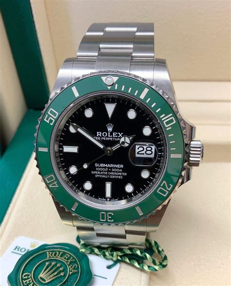 hulk rolex replica|rolex submariner hulk replica.